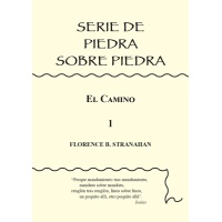 #1 El Camino - ePub