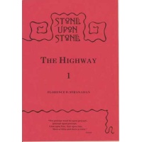 1-stone-upon-stone-the-highway.jpg