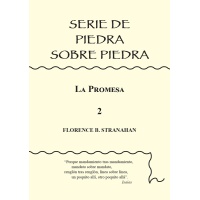 #2 La Promesa - ePub