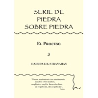 #3 El Proceso - ePub