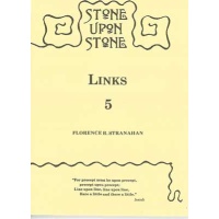 5-stone-upon-stone-links.jpg