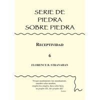 #6 Receptividad - ePub