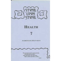 7-stone-upon-stone-health.jpg