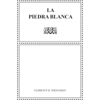 #8 La Piedra Blanca - ePub