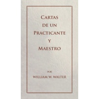 Cartas de un Practicante y Maestro - ePub