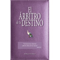 El Árbitro de Tu Destino - ePub