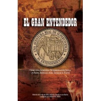 El Gran Entendedor - ePub