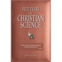 cover-five-years-christian-science.jpg