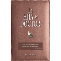 La Hija del Doctor - ePub