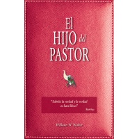 El Hijo del Pastor - ePub