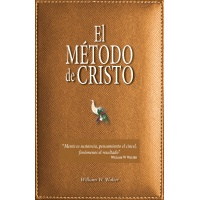 El Método de Cristo - ePub