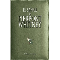 El Sanar de Pierpont Whitney - ePub