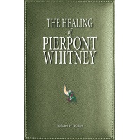 cover-the-healing-pierpont-whitney.jpg
