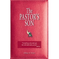 cover-the-pastor-son7.jpg