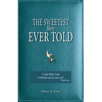 cover-the-sweetest-story1.jpg