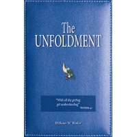 cover-the-unfoldment6.jpg
