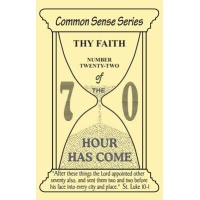 cse-22-thy-faith3.jpg