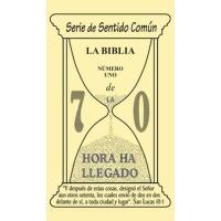 css-01-la-biblia.jpg