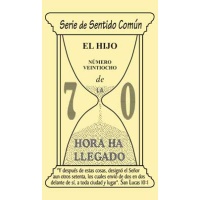 #28 El Hijo - PDF