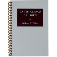 La Totalidad del Bien - Papel