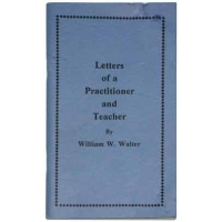 letters-of-a-practitioner-and-teacher.jpg