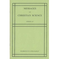 messages-on-christian-science-2.jpg