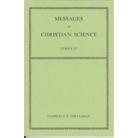 messages-on-christian-science-4.jpg