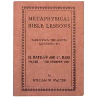 metaphysical-bible-lessons.jpg