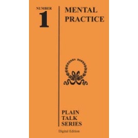 pte-1-mental-practice