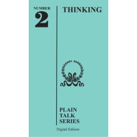 #2 Thinking - PDF