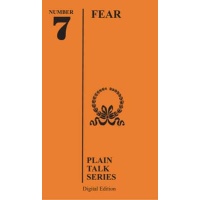 #7 Fear - ePub