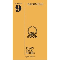 #9 Business - ePub