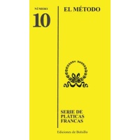 pts-10-el-metodo5.jpg