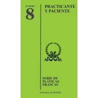 pts-8-practicante-y-paciente.jpg
