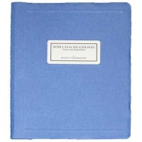 Semillas de Escatologia - PDF