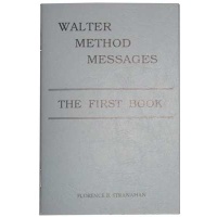 walter-method-messages-1.jpg