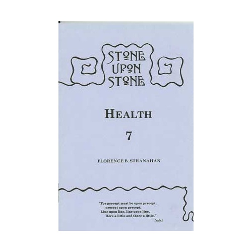 7-stone-upon-stone-health.jpg