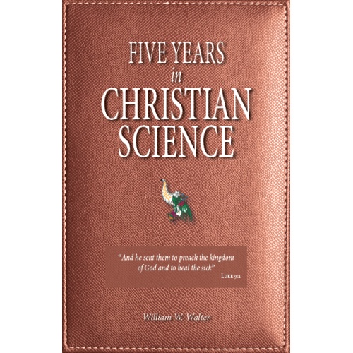 cover-five-years-christian-science.jpg