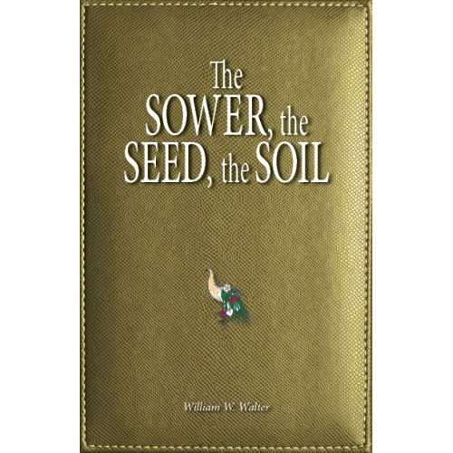 cover-sower-seed-soil.jpg