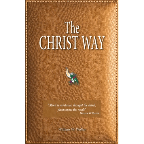 cover-the-christ-way8.jpg