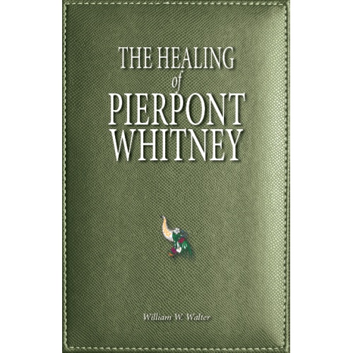 cover-the-healing-pierpont-whitney.jpg