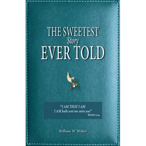 cover-the-sweetest-story1.jpg