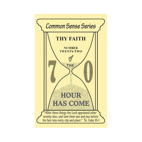 cse-22-thy-faith3.jpg