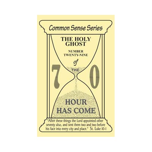 cse-29-the-holy-ghost.jpg