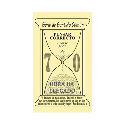 #12 Pensar Correcto - PDF