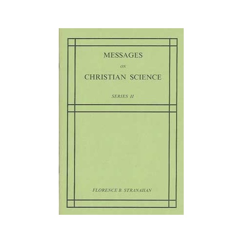 messages-on-christian-science-2.jpg