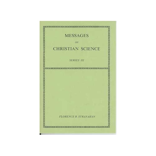 messages-on-christian-science-3.jpg