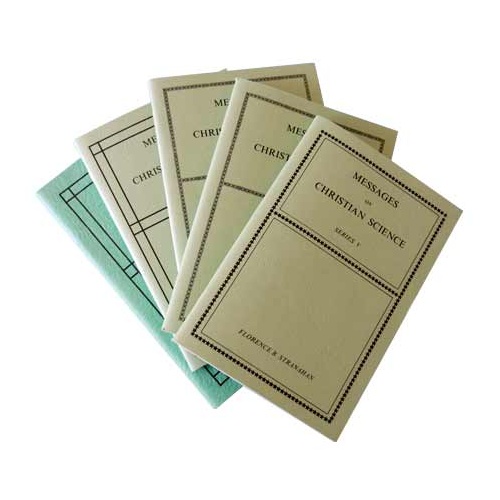 messages-on-christian-science.jpg