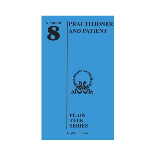 pte-8-practitioner-and-patient.jpg