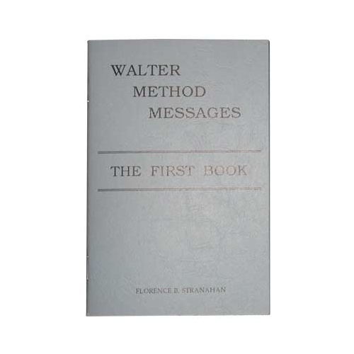 walter-method-messages-1.jpg